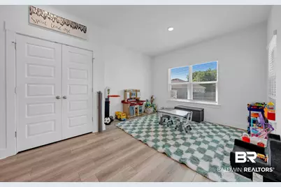 226 Bronze Street, Fairhope, AL 36532 - Photo 20