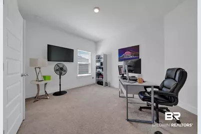226 Bronze Street, Fairhope, AL 36532 - Photo 28