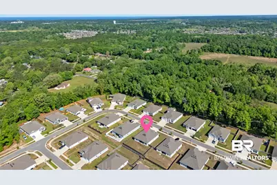 226 Bronze Street, Fairhope, AL 36532 - Photo 44