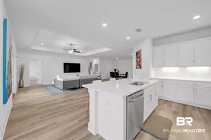 226 Bronze St, Fairhope, AL 36532 - Photo 16