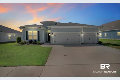 226 Bronze Street, Fairhope, AL 36532 - Photo 2