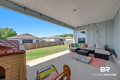 226 Bronze Street, Fairhope, AL 36532 - Photo 36