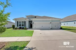 226 Bronze St, Fairhope, AL 36532 - Photo 2