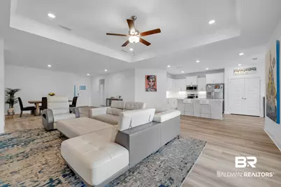 226 Bronze Street, Fairhope, AL 36532 - Photo 4