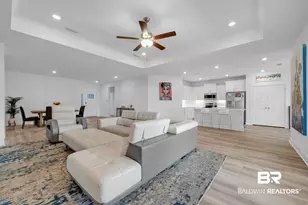 226 Bronze St, Fairhope, AL 36532 - Photo 4