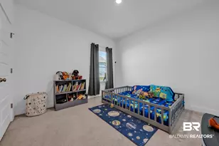 226 Bronze St, Fairhope, AL 36532 - Photo 30