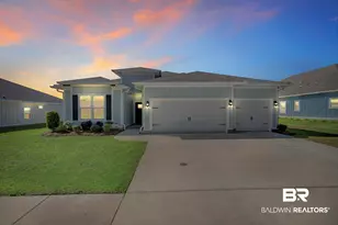 226 Bronze St, Fairhope, AL 36532 - Photo 1