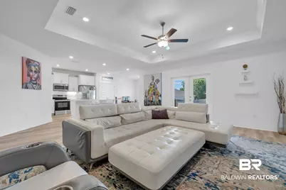 226 Bronze Street, Fairhope, AL 36532 - Photo 14