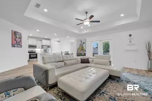 226 Bronze St, Fairhope, AL 36532 - Photo 14