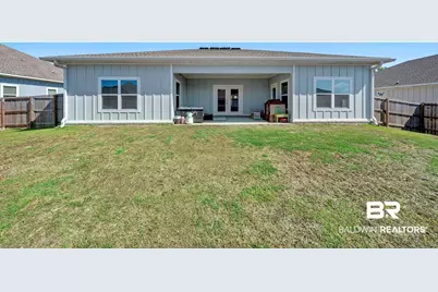 226 Bronze Street, Fairhope, AL 36532 - Photo 32
