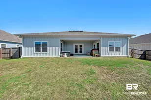 226 Bronze St, Fairhope, AL 36532 - Photo 32