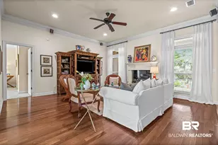 27553 Red Eagle Dr, Daphne, AL 36526 - Photo 8