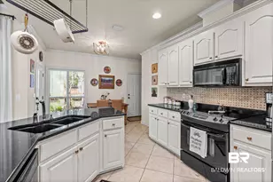 27553 Red Eagle Dr, Daphne, AL 36526 - Photo 12