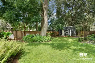 27553 Red Eagle Dr, Daphne, AL 36526 - Photo 28