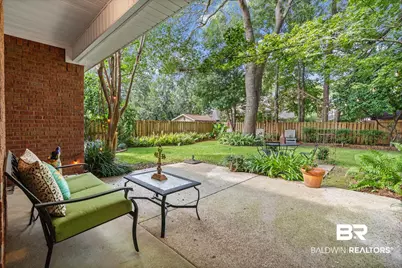 27553 Red Eagle Drive, Daphne, AL 36526 - Photo 24
