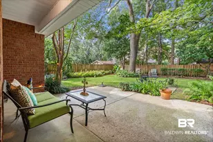 27553 Red Eagle Dr, Daphne, AL 36526 - Photo 24