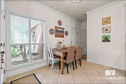 27553 Red Eagle Drive, Daphne, AL 36526 - Photo 14