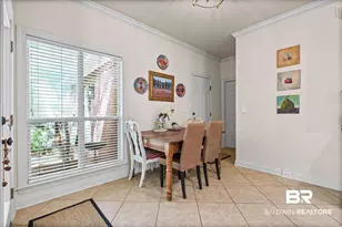 27553 Red Eagle Dr, Daphne, AL 36526 - Photo 14
