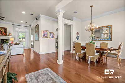 27553 Red Eagle Drive, Daphne, AL 36526 - Photo 4