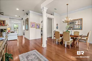 27553 Red Eagle Dr, Daphne, AL 36526 - Photo 4