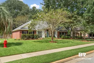 27553 Red Eagle Dr, Daphne, AL 36526 - Photo 2