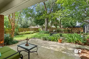 27553 Red Eagle Dr, Daphne, AL 36526 - Photo 26