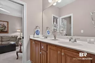27553 Red Eagle Dr, Daphne, AL 36526 - Photo 20