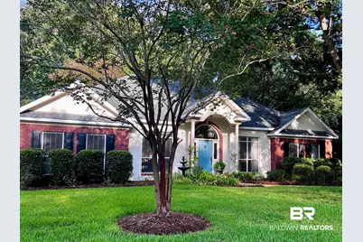 27553 Red Eagle Drive, Daphne, AL 36526 - Photo 2