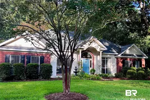 27553 Red Eagle Dr, Daphne, AL 36526 - Photo 2