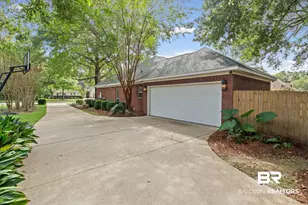 27553 Red Eagle Dr, Daphne, AL 36526 - Photo 30