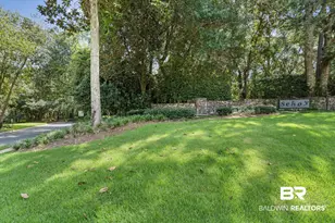 27553 Red Eagle Dr, Daphne, AL 36526 - Photo 32