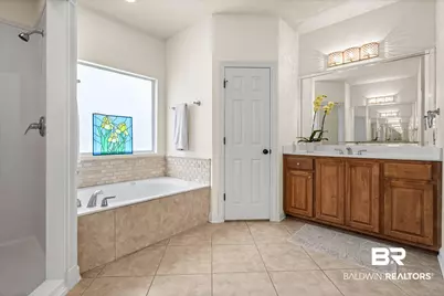 27553 Red Eagle Drive, Daphne, AL 36526 - Photo 18