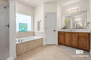 27553 Red Eagle Dr, Daphne, AL 36526 - Photo 18