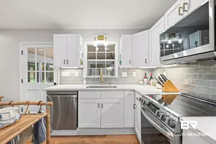 408 S School St, Fairhope, AL 36532 - Photo 12