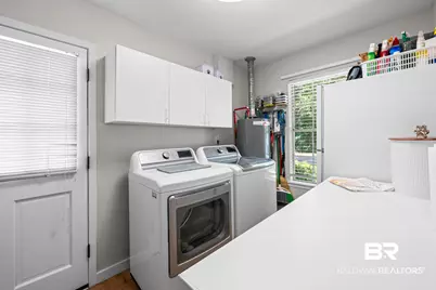 408 S School Street, Fairhope, AL 36532 - Photo 20