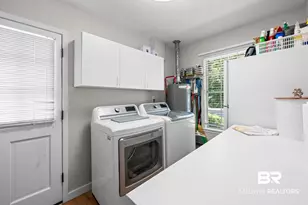 408 S School St, Fairhope, AL 36532 - Photo 20