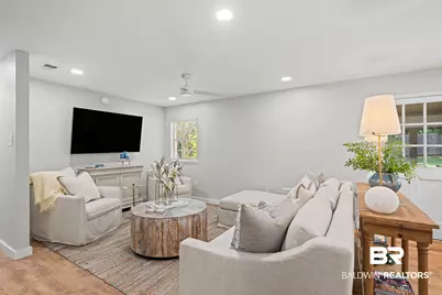 408 S School Street, Fairhope, AL 36532 - Photo 8