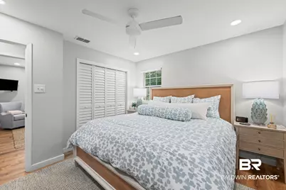 408 S School Street, Fairhope, AL 36532 - Photo 18