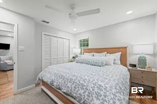 408 S School St, Fairhope, AL 36532 - Photo 18