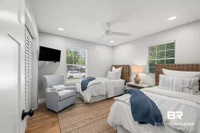 408 S School Street, Fairhope, AL 36532 - Photo 16