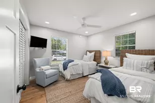 408 S School St, Fairhope, AL 36532 - Photo 16