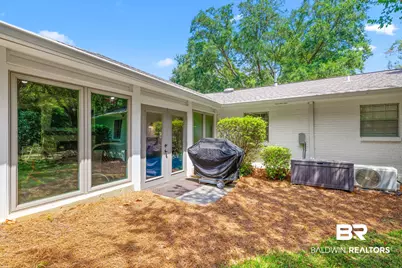 408 S School Street, Fairhope, AL 36532 - Photo 24
