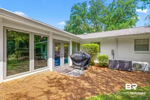 408 S School St, Fairhope, AL 36532 - Photo 24