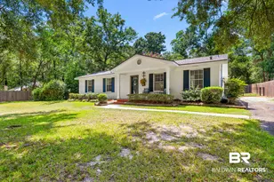 408 S School St, Fairhope, AL 36532 - Photo 2