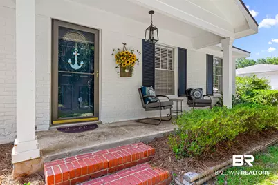 408 S School Street, Fairhope, AL 36532 - Photo 4