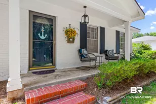 408 S School St, Fairhope, AL 36532 - Photo 4