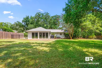 408 S School Street, Fairhope, AL 36532 - Photo 26