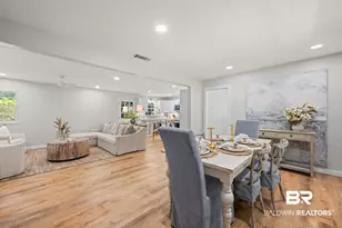 408 S School St, Fairhope, AL 36532 - Photo 6