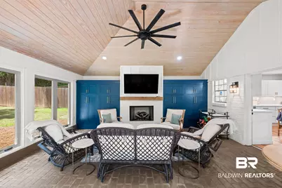 408 S School Street, Fairhope, AL 36532 - Photo 22