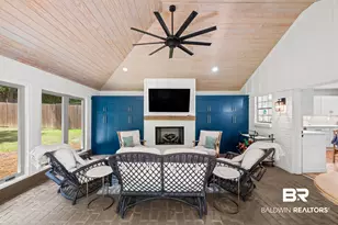 408 S School St, Fairhope, AL 36532 - Photo 22